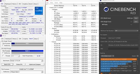 Intel 14/13/12th.
